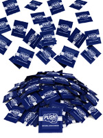 100 Stück PUSH Kondome