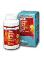 Libido