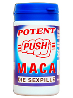 Push Potenzpillen