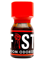 MINI FIST ROOM ODORISER