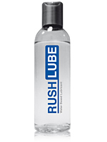 RUSH LUBE