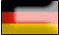 Deutsch