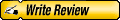 Write Evaluation