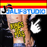 Jalifstudio