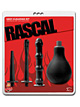 Rascal - Deep Cleansing Kit