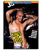 Kings of Piss