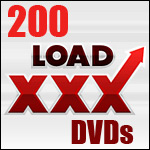 LOAD XXX
