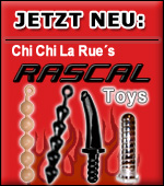 Rascal Analtoys