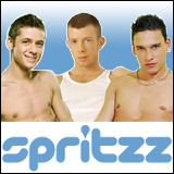 Spritzz