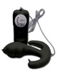 Waterproof Prostate Pro 5 Vibro