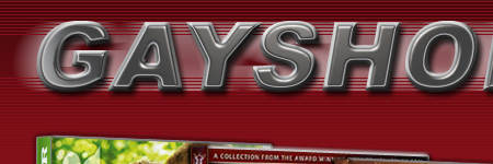 Gayshop