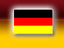 Zum Gayshop