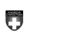 andrew_christian
