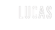 lucas_entertainment