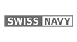 swiss_navy