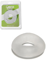 Ice Silasoft Ergo Ring