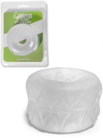 Ice Silasoft Ballstretcher