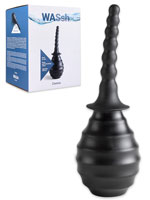 WASSH Anal Cleaning Enema Mod.5