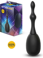 Soren - Silicone Anal Cleaner 160 ml