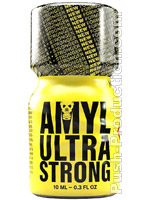 AMYL ULTRA STRONG small