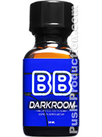 BB DARKROOM big