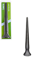Depth Trainer Anal Plug S - 30 cm