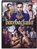 Barebackula