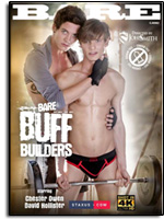 Bare Buff Builders