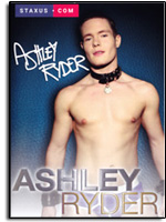 Ashley Ryder Collection