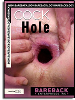 Cock Hole