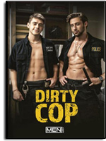 Dirty Cop