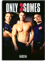 Only 3somes