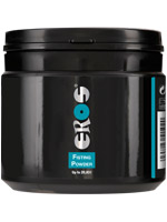 Eros Fisting Powder 250g