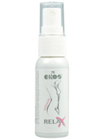 Eros Women Relax