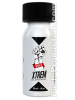 FIST XTREM BIG