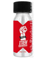FIST XTREM ULTRA STRONG BIG