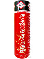 FLASH RISE UP tall