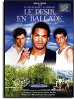 Le Desir En Ballade