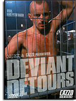 Deviant Detours