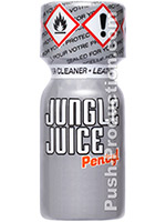 JUNGLE JUICE PENTYL medium