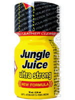 JUNGLE JUICE ULTRA STRONG NEW FORMULA small