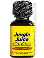 JUNGLE JUICE ULTRA STRONG NEW FORMULA big