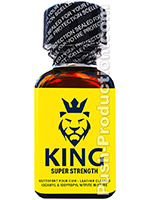 KING SUPER STRENGTH big