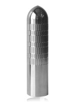 Stainless-Steel Dildo Needles