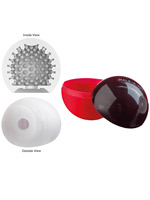 Malesation Masturbation Cup Type 2