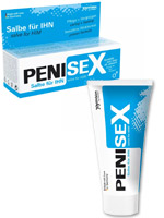 PENISEX - Cream for HIM 50ml