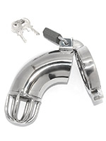 Chastity Cage Lancelot