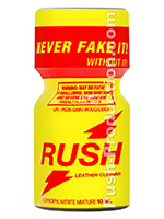 Poppers
