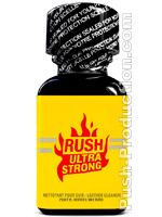 BIG RUSH ULTRA STRONG