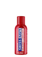 Swiss Navy (Silikon) 29.5 ml
